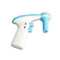 PIPETADOR AUTOMÁTICO 